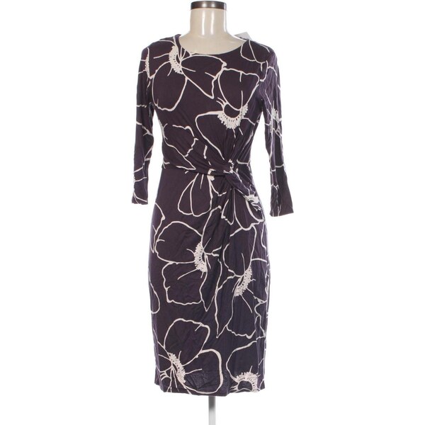 Šaty Phase Eight 64911822