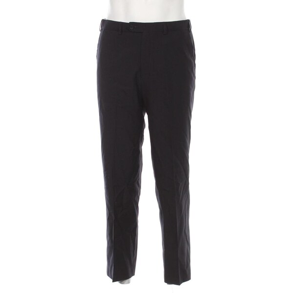 Pánske nohavice Marks & Spencer 64911835