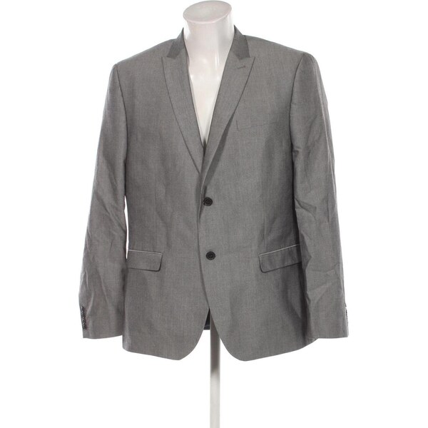 Pánske sako Next 64911826