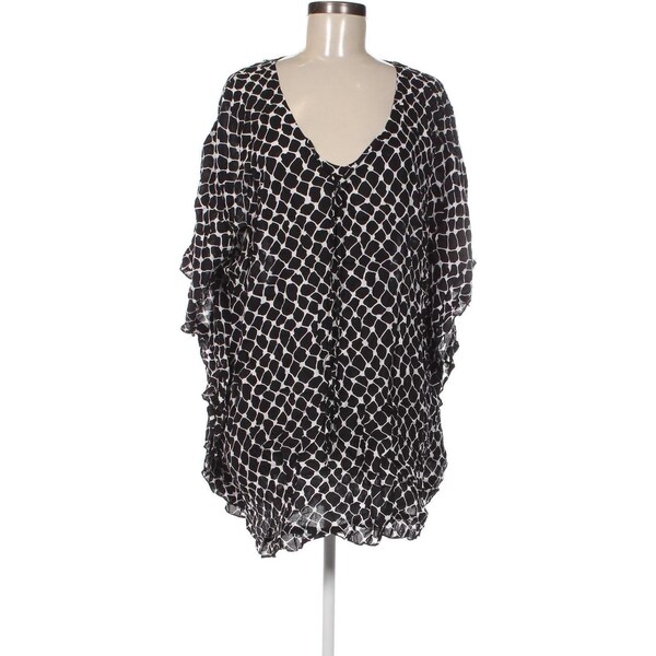 Dámska blúza Unbranded 64911860