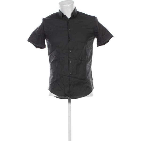 Pánska košeľa Jake*s 64911861