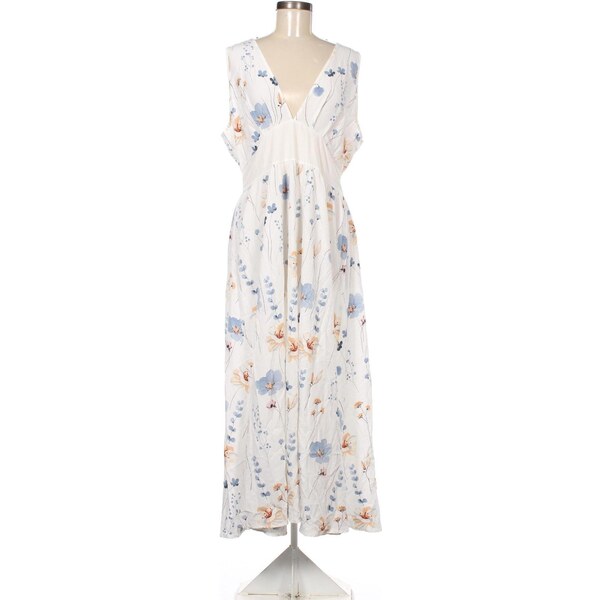 Šaty Unbranded 64911871