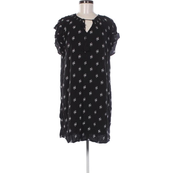 Šaty Old Navy 64911880