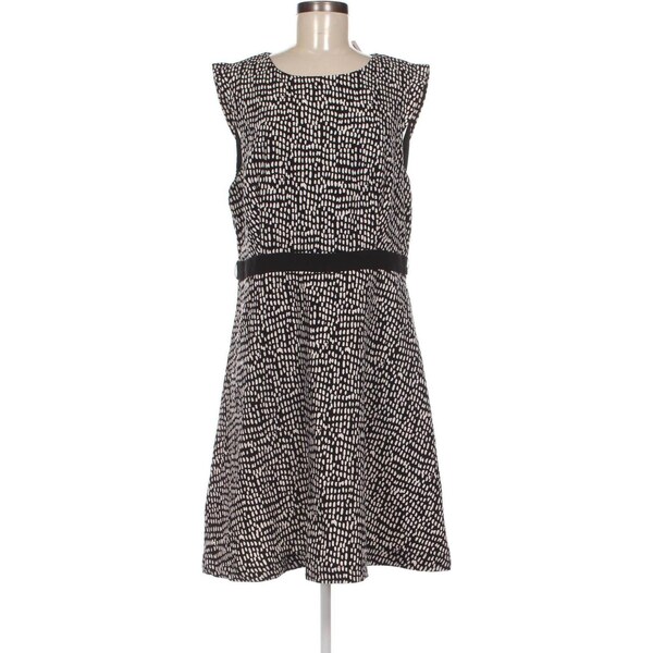 Šaty Khoko 64911899