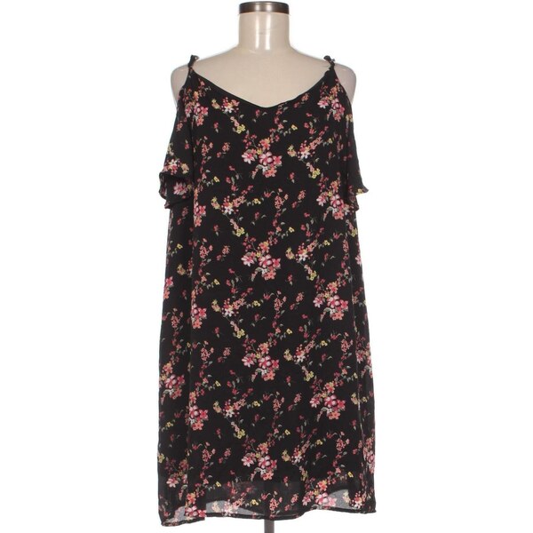 Šaty Unbranded 64911890