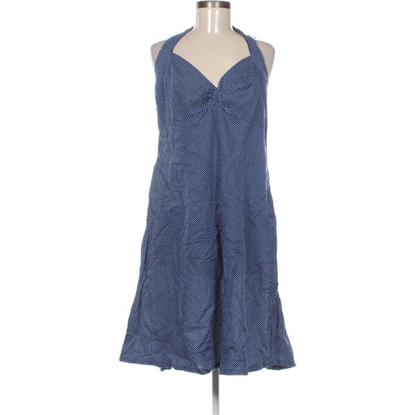 Šaty Unbranded 64911919