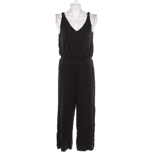 Dámsky dlhý overal Joe Fresh 64911910