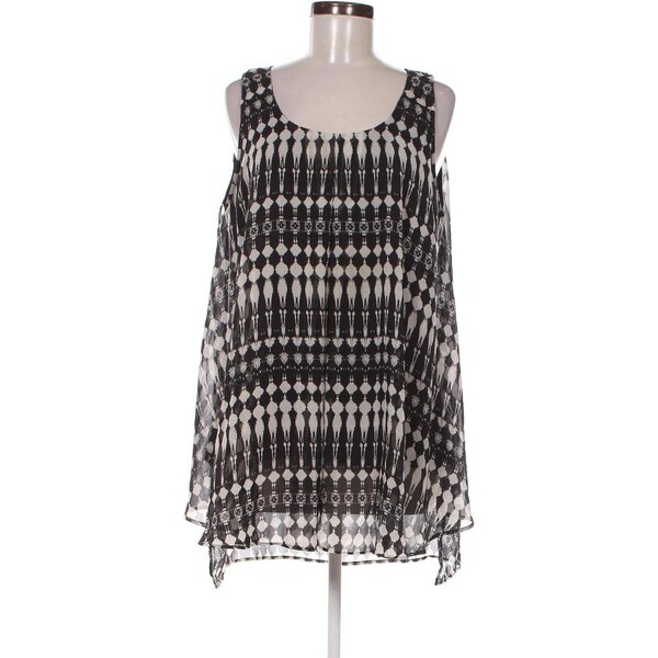 Dámsky top Unbranded 64911920