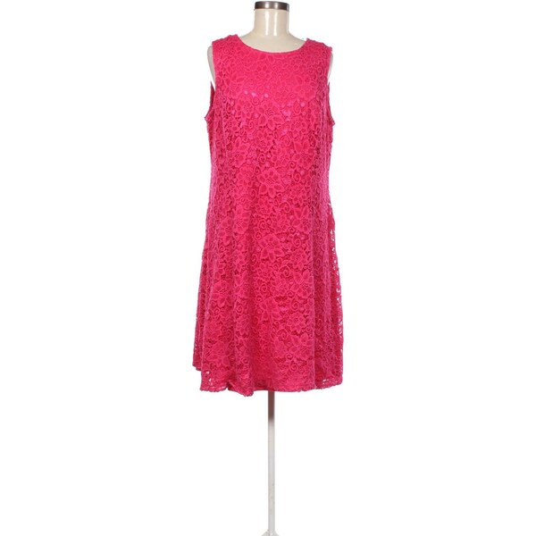 Šaty TanJay 64911882