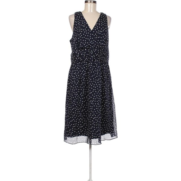 Šaty George 64911911