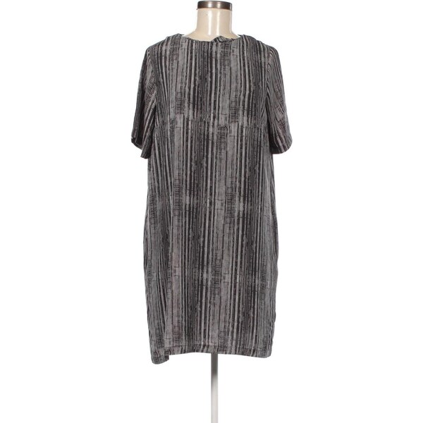 Šaty Unbranded 64911921