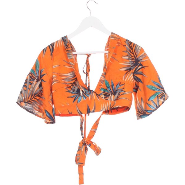 Dámska blúza Unbranded 64911902