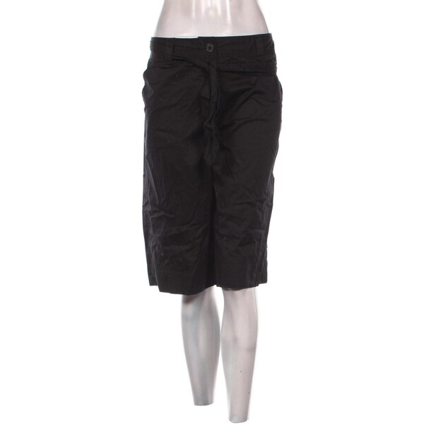 Dámske kraťasy Target 64911855