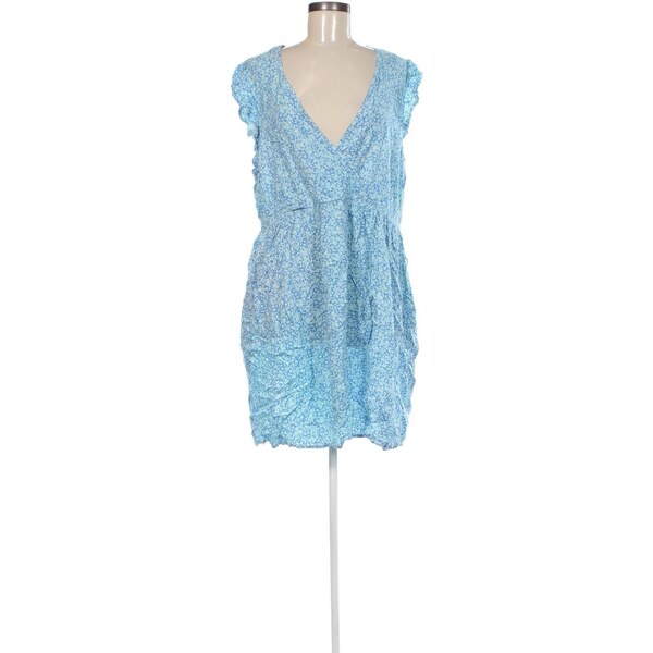 Šaty KappAhl 64911893