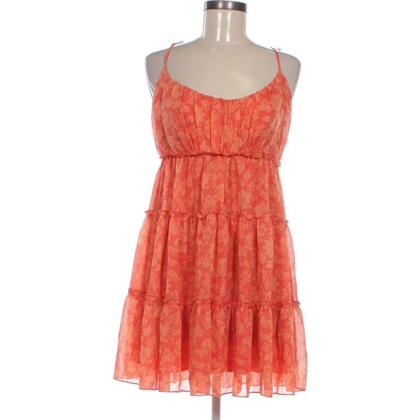 Dámsky top Trixxi 64911923