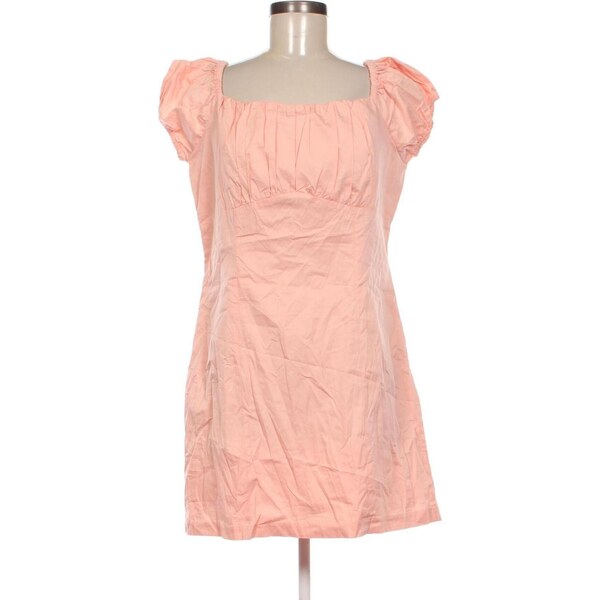 Šaty Lulus 64911894