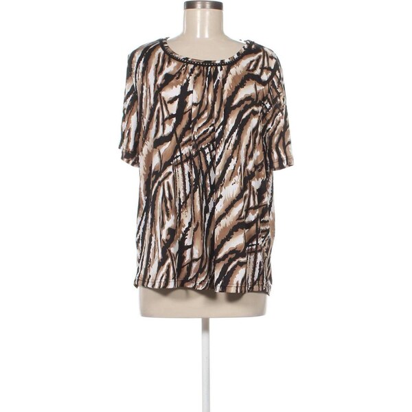 Dámska blúza Unbranded 64911876