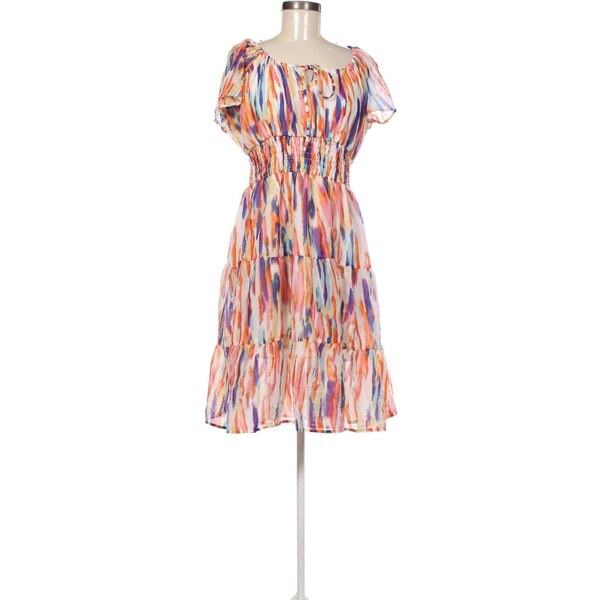 Šaty Unbranded 64911916