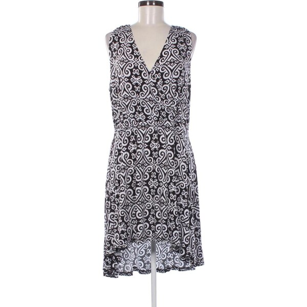 Šaty Caslon 64911878