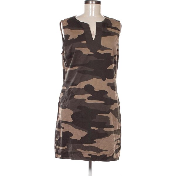 Šaty New York & Company 64911897