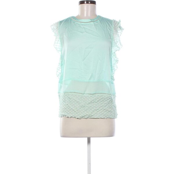 Dámska blúza Pinko 64911932