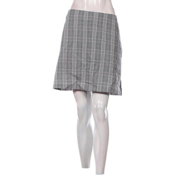 Sukňa Cracked Wheat 64911926