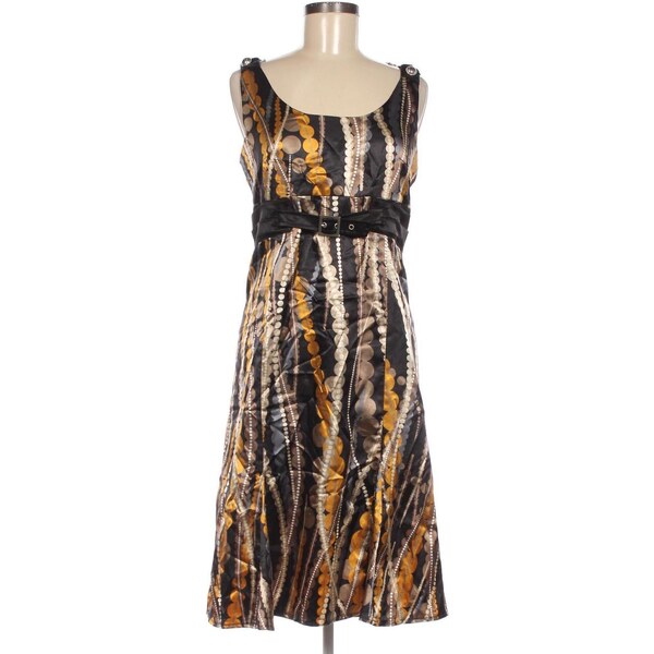 Šaty Heine 64911936