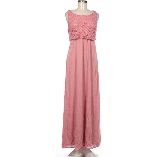 Šaty Tom Tailor 64911944