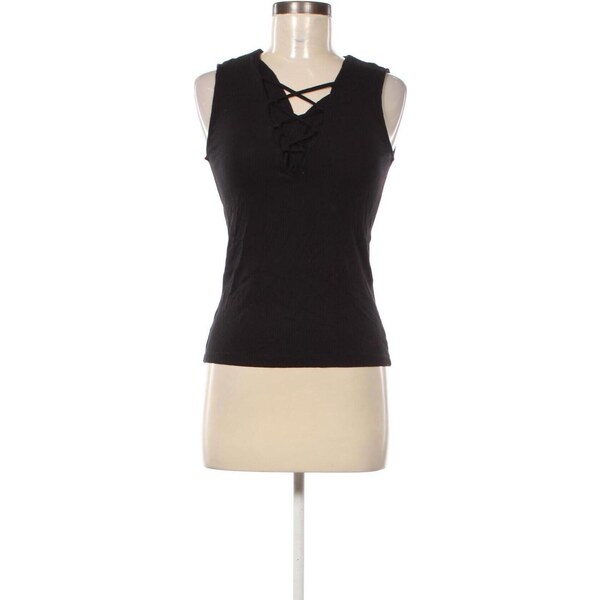 Dámsky top ONLY 64911964