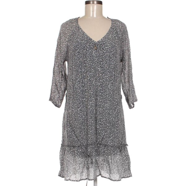 Šaty KappAhl 64911955