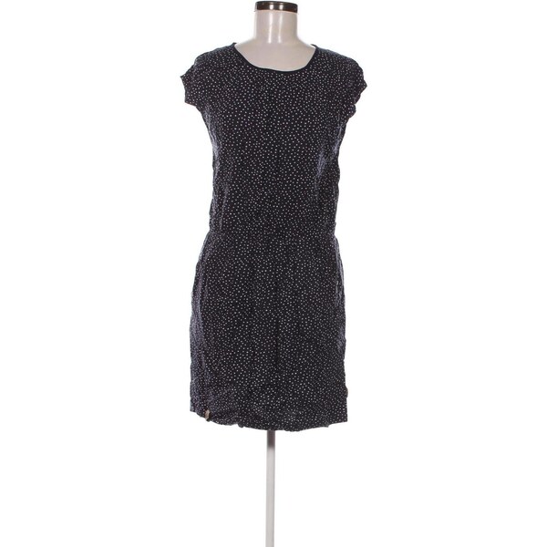 Šaty Naketano 64911995