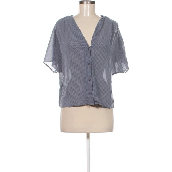 Dámska košeľa Mango 64911967