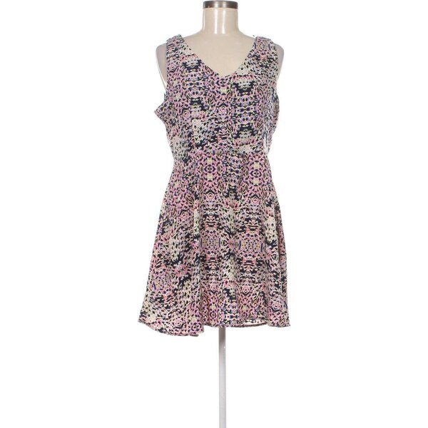 Šaty One Clothing 64912014