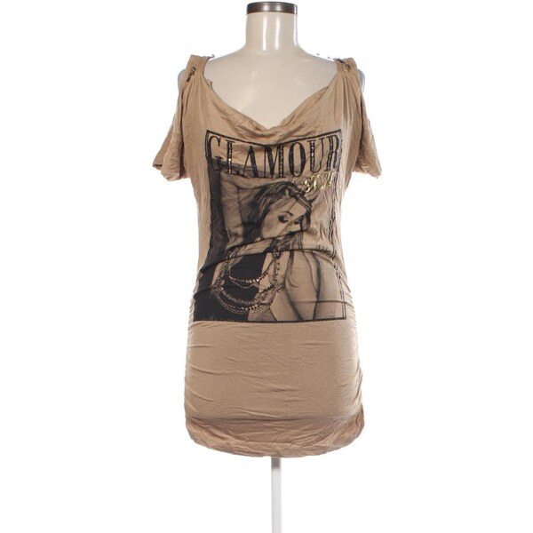 Dámska blúza CoolCat 64912006