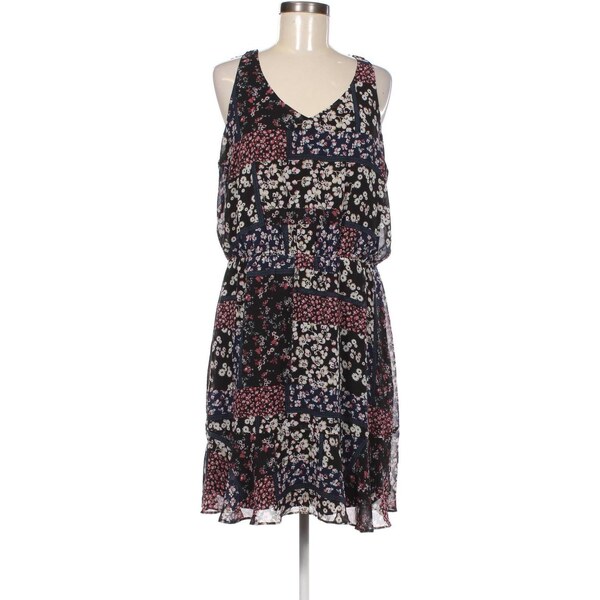 Šaty Reitmans 64911939