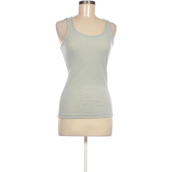 Dámsky top New Look 64911997