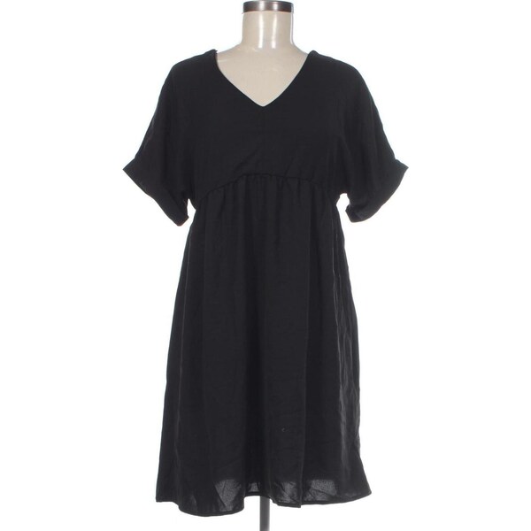 Šaty Unbranded 64912007