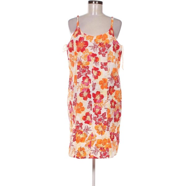 Šaty Unbranded 64912015