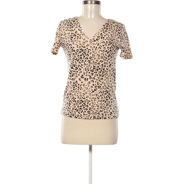 Dámska blúza Mango 64911959