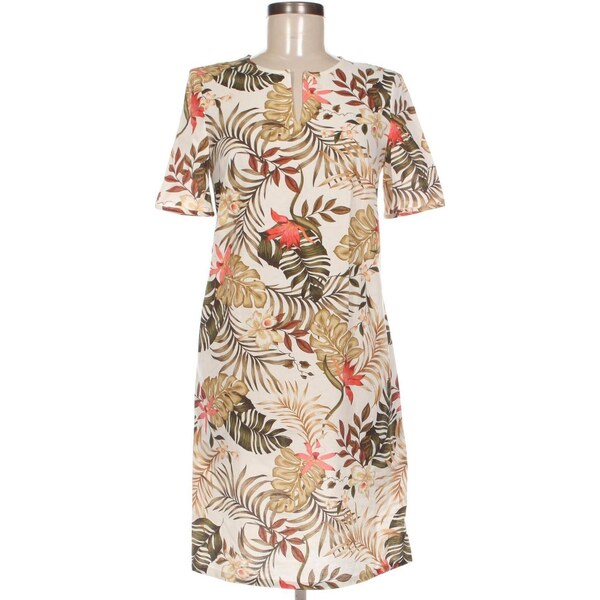 Šaty Montego 64911969