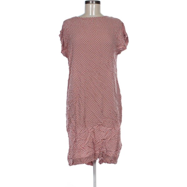 Šaty Unbranded 64911988