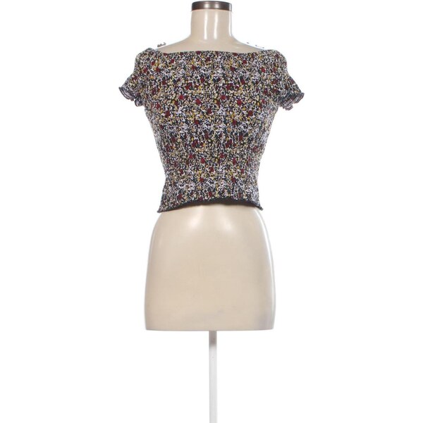 Dámska blúza ONLY 64911950