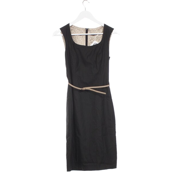 Šaty S.Oliver 64911960