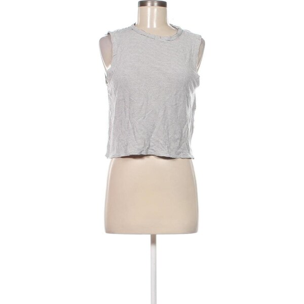 Dámsky top Pull&Bear 64911989