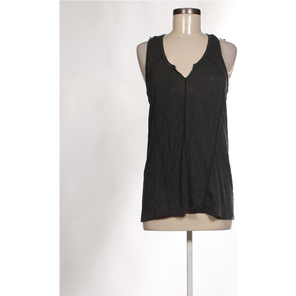 Dámsky top Next 64911971