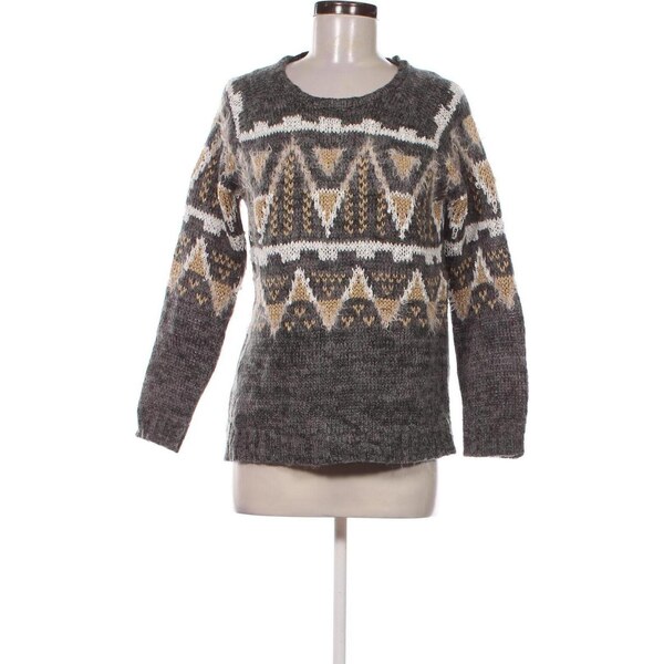 Dámsky pulóver ONLY 64912010