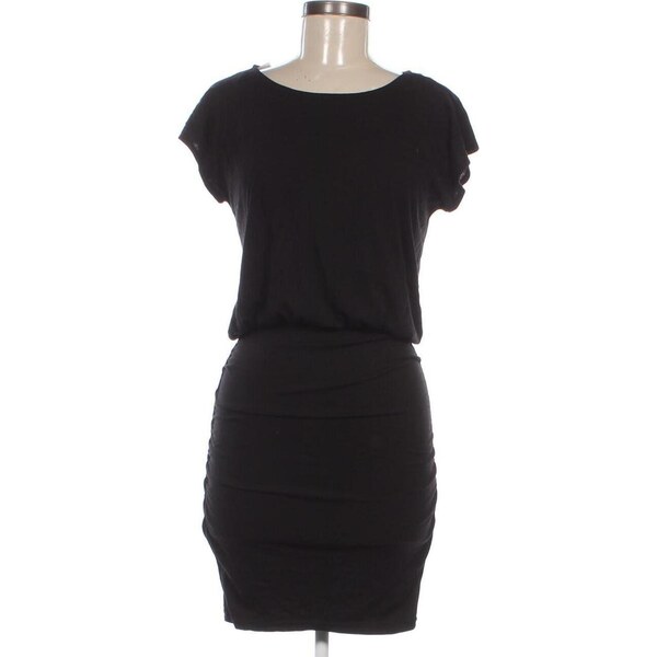 Šaty Soaked In Luxury 64911982