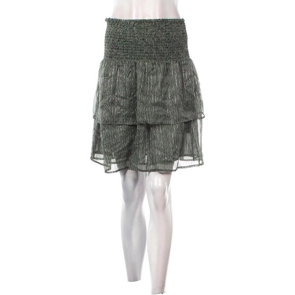 Sukňa Lollys Laundry 64911972