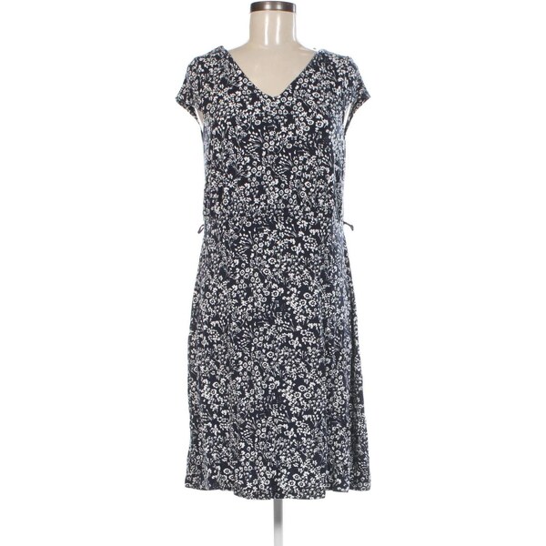 Šaty Tom Tailor 64911983