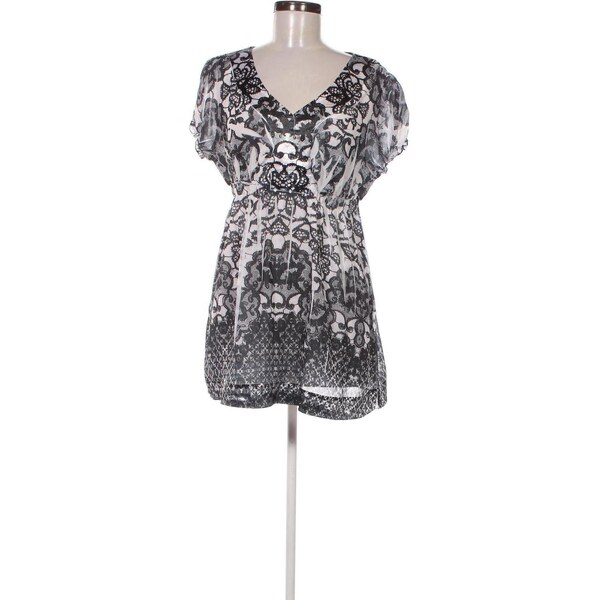 Dámska blúza Millers 64912019